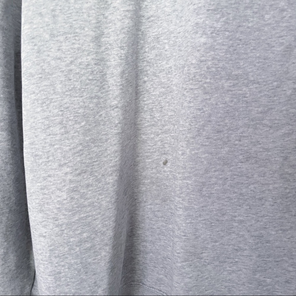 NFL Cowboys Crewneck - Picture 3 of 6